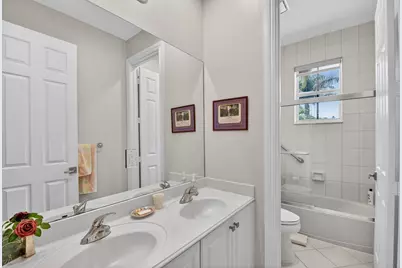 6887 Houlton Circle, Lake Worth, FL 33467 - Photo 46