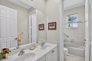 6887 Houlton Cir, Lake Worth, FL 33467 - Photo 46