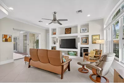 6887 Houlton Circle, Lake Worth, FL 33467 - Photo 16