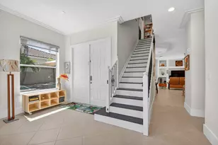 6887 Houlton Cir, Lake Worth, FL 33467 - Photo 18