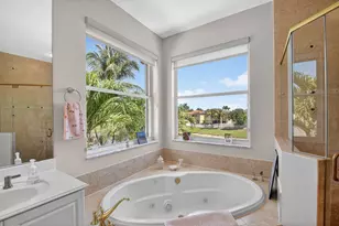 6887 Houlton Cir, Lake Worth, FL 33467 - Photo 34