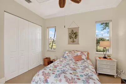 6887 Houlton Circle, Lake Worth, FL 33467 - Photo 22