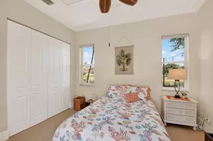 6887 Houlton Cir, Lake Worth, FL 33467 - Photo 22