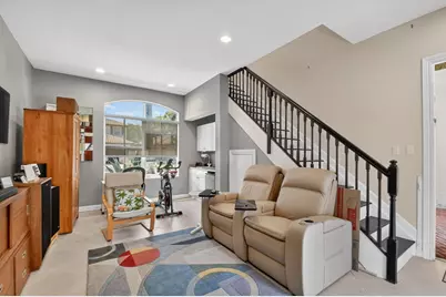 6887 Houlton Circle, Lake Worth, FL 33467 - Photo 50