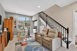 6887 Houlton Cir, Lake Worth, FL 33467 - Photo 50