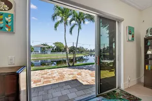 6887 Houlton Cir, Lake Worth, FL 33467 - Photo 58