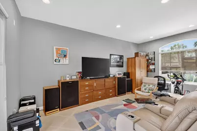 6887 Houlton Circle, Lake Worth, FL 33467 - Photo 48