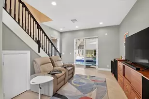 6887 Houlton Cir, Lake Worth, FL 33467 - Photo 38