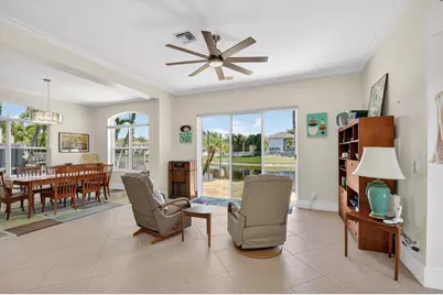 6887 Houlton Circle, Lake Worth, FL 33467 - Photo 18