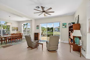 6887 Houlton Cir, Lake Worth, FL 33467 - Photo 18