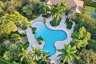 6887 Houlton Cir, Lake Worth, FL 33467 - Photo 82