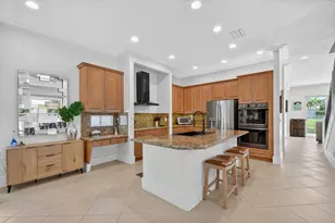 6887 Houlton Cir, Lake Worth, FL 33467 - Photo 8