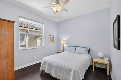 6887 Houlton Circle, Lake Worth, FL 33467 - Photo 38