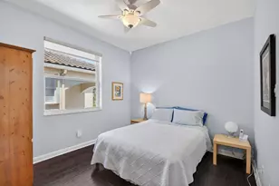 6887 Houlton Cir, Lake Worth, FL 33467 - Photo 38