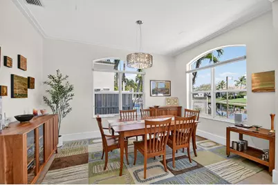 6887 Houlton Circle, Lake Worth, FL 33467 - Photo 20