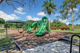 6887 Houlton Cir, Lake Worth, FL 33467 - Photo 84