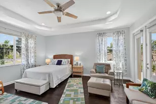 6887 Houlton Cir, Lake Worth, FL 33467 - Photo 20