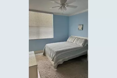 777 S Federal Highway #101 M, Pompano Beach, FL 33062 - Photo 12