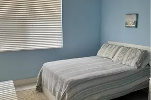 777 S Federal Hwy, Pompano Beach, FL 33062 - Photo 12