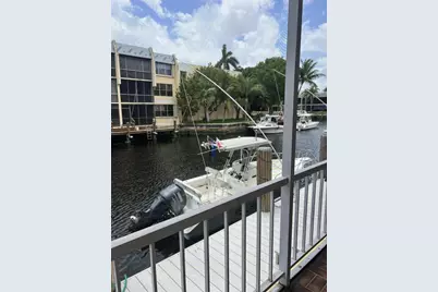 777 S Federal Highway #101 M, Pompano Beach, FL 33062 - Photo 14