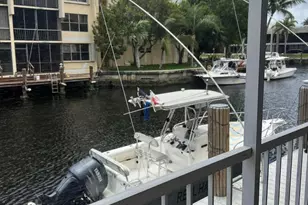 777 S Federal Hwy, Pompano Beach, FL 33062 - Photo 14