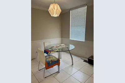 777 S Federal Highway #101 M, Pompano Beach, FL 33062 - Photo 4