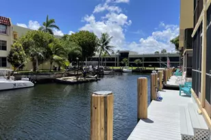 777 S Federal Hwy, Pompano Beach, FL 33062 - Photo 1