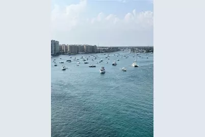 777 S Federal Highway #101 M, Pompano Beach, FL 33062 - Photo 16