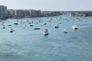 777 S Federal Hwy, Pompano Beach, FL 33062 - Photo 16