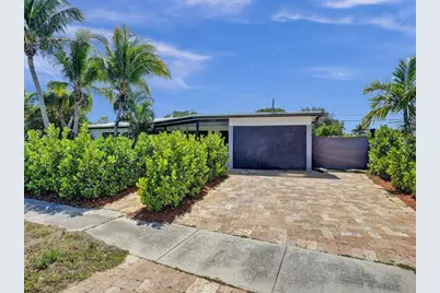 2099 NE 4th Court, Boca Raton, FL 33431 - Photo 2