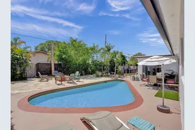 2099 NE 4th Court, Boca Raton, FL 33431 - Photo 34