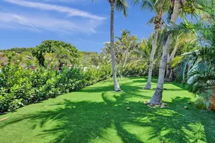 2099 NE 4th Ct, Boca Raton, FL 33431 - Photo 4