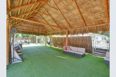 2099 NE 4th Court, Boca Raton, FL 33431 - Photo 30