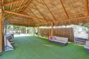 2099 NE 4th Ct, Boca Raton, FL 33431 - Photo 30