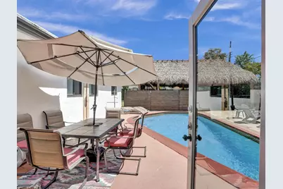 2099 NE 4th Court, Boca Raton, FL 33431 - Photo 22