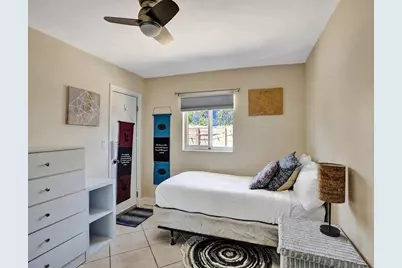 2099 NE 4th Court, Boca Raton, FL 33431 - Photo 18