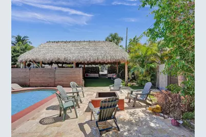 2099 NE 4th Court, Boca Raton, FL 33431 - Photo 28