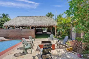 2099 NE 4th Ct, Boca Raton, FL 33431 - Photo 28