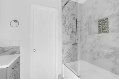 798 E Boca Raton Road, Boca Raton, FL 33432 - Photo 36