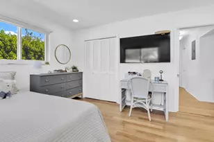 798 E Boca Raton Rd, Boca Raton, FL 33432 - Photo 32