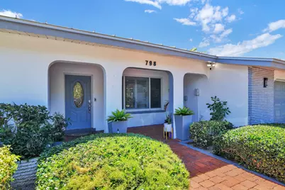 798 E Boca Raton Road, Boca Raton, FL 33432 - Photo 6