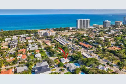 798 E Boca Raton Road, Boca Raton, FL 33432 - Photo 1