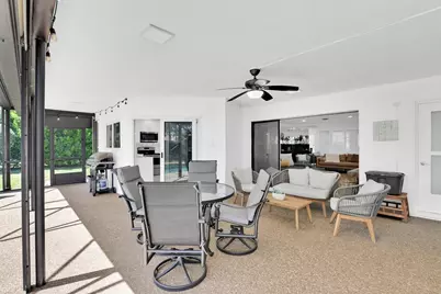 798 E Boca Raton Road, Boca Raton, FL 33432 - Photo 40