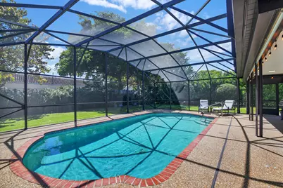 798 E Boca Raton Road, Boca Raton, FL 33432 - Photo 42
