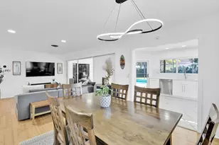 798 E Boca Raton Rd, Boca Raton, FL 33432 - Photo 18