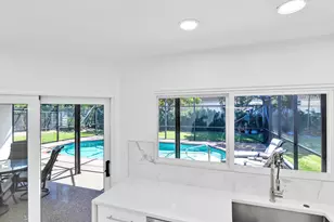 798 E Boca Raton Rd, Boca Raton, FL 33432 - Photo 22