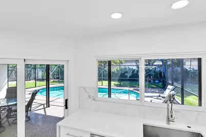 798 E Boca Raton Road, Boca Raton, FL 33432 - Photo 22