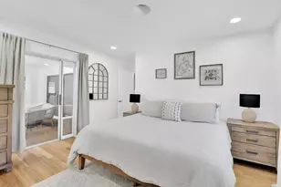 798 E Boca Raton Rd, Boca Raton, FL 33432 - Photo 24