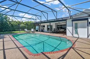 798 E Boca Raton Rd, Boca Raton, FL 33432 - Photo 44