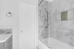 798 E Boca Raton Rd, Boca Raton, FL 33432 - Photo 36